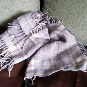 Banana Republic Scarf